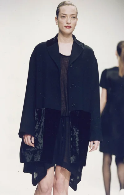 Look 66